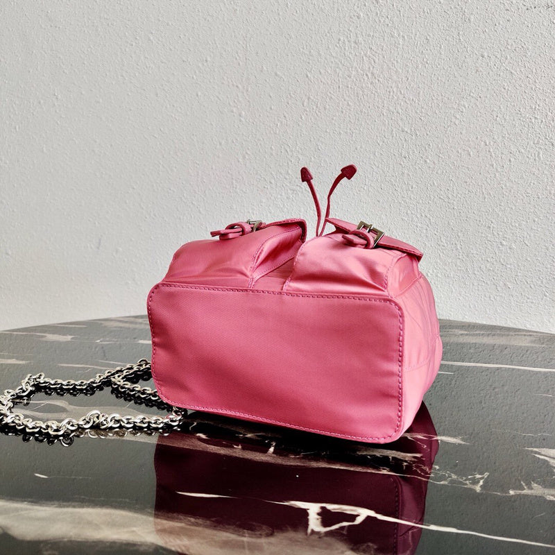 Luxurious Totes - Latest - 4666