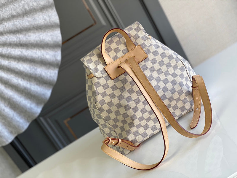 LOV - Luxurious Totes - 1864
