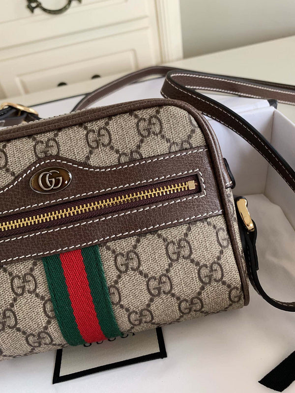 Luxurious Totes - Latest - 10037