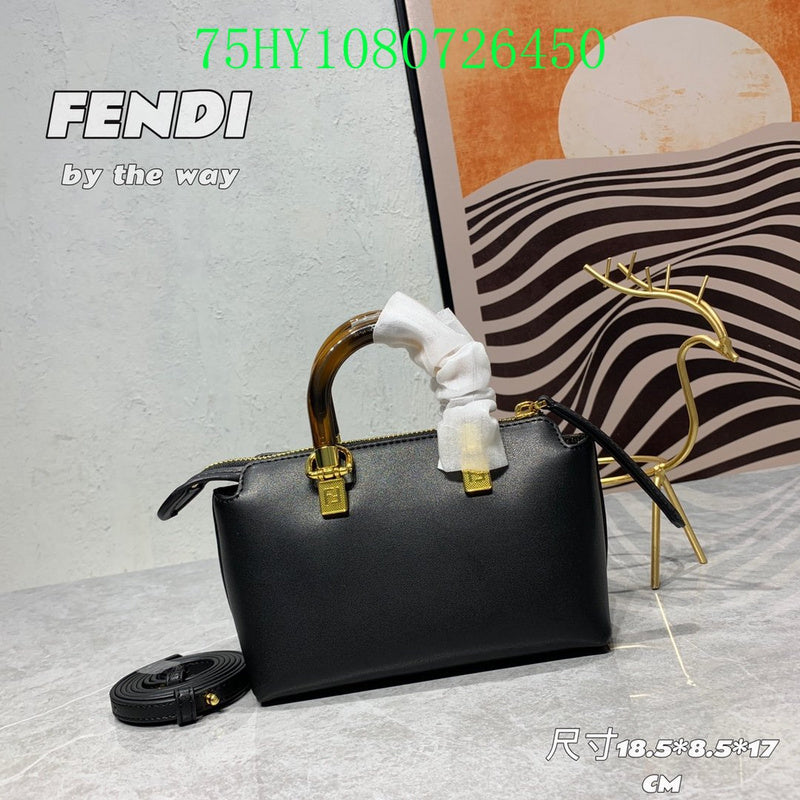 GC - Shoulder - 3290