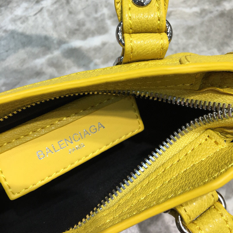 Style My Style - BGA Bags - 576