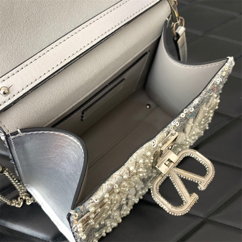 ZEP - VEL Bags - 014