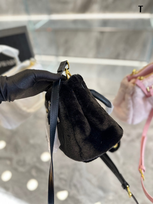 Luxurious Totes - PDA3 Bags - 152