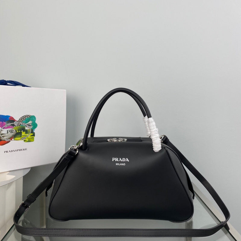 Luxurious Totes - Latest - 4538