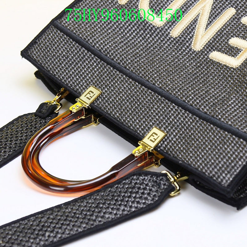 GC - Shoulder - 3025