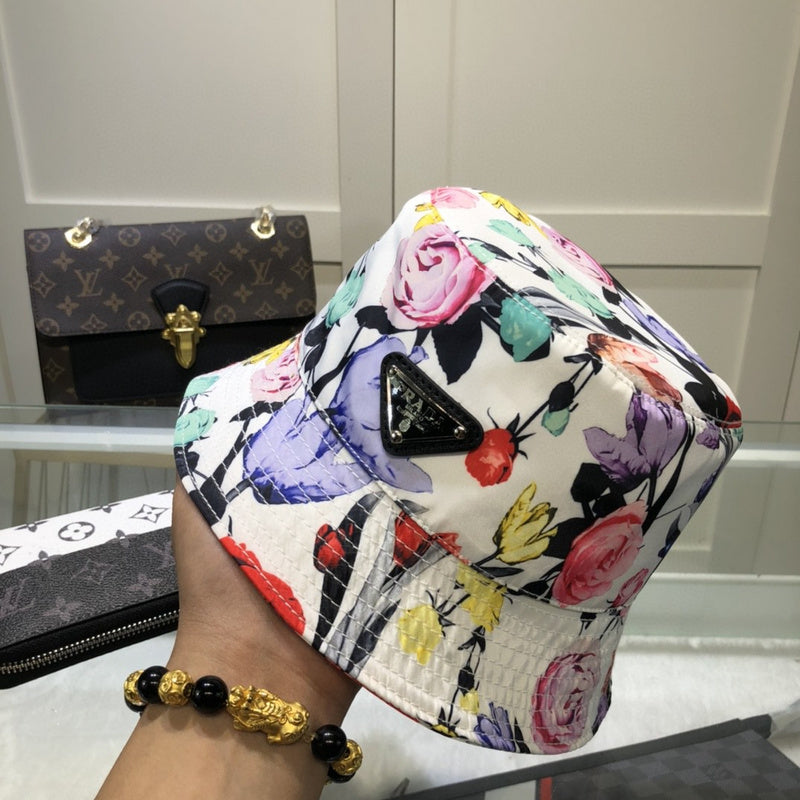 Luxurious Totes - Latest - 10991