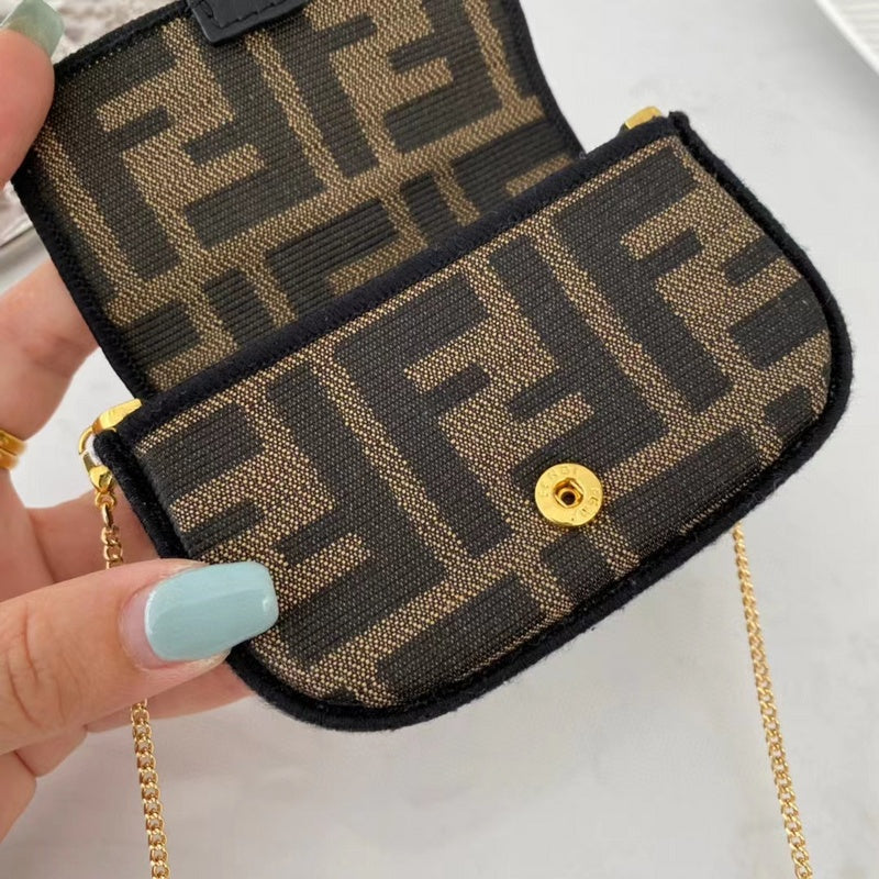FDI Bags - Luxurious Bags  718