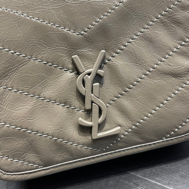 Luxurious Totes - Latest - 8385