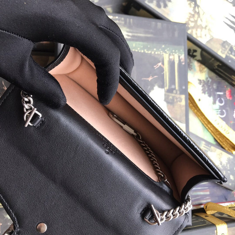 Luxurious Totes - Latest - 4389