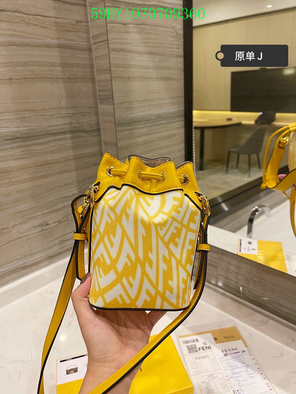 GC - Shoulder - 2575