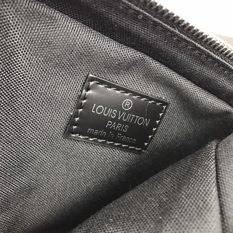 LOV - Luxurious Totes - 2682