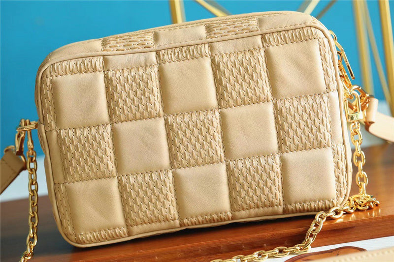 Lux-Totes - LOV Bags - 1105