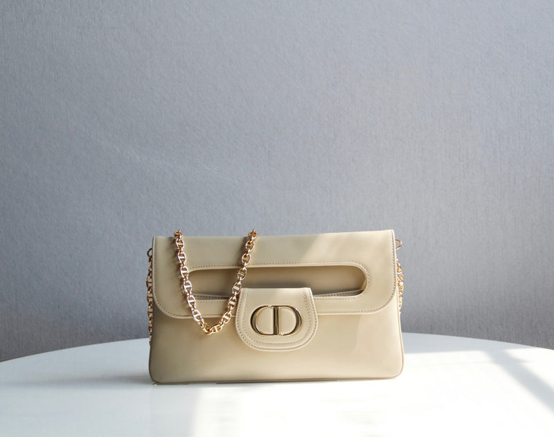 Luxurious Totes - Latest - 6279