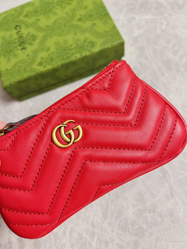 GUI - Luxurious Totes - 966