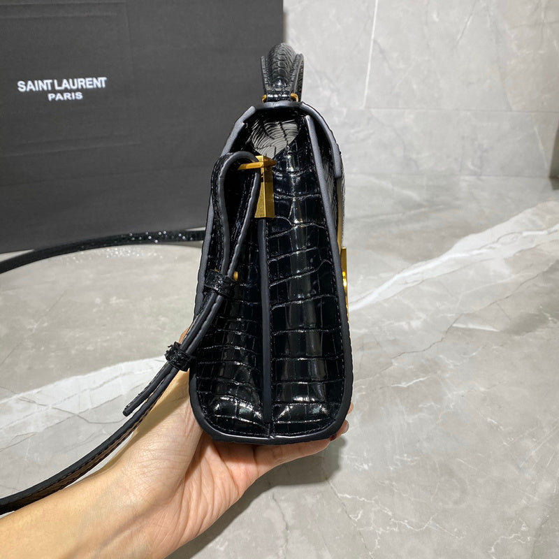 Luxurious Totes - Latest - 8445