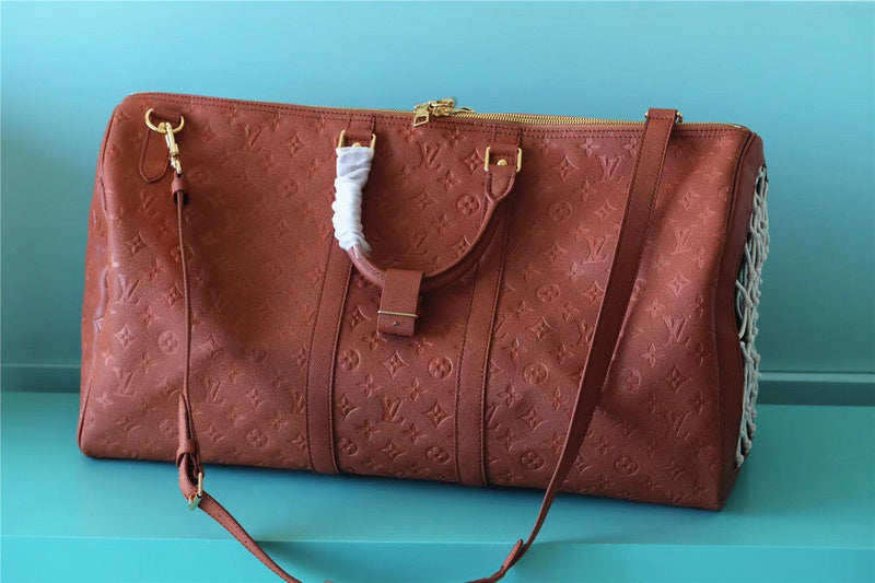 ZEP - LOV Bags - 1852
