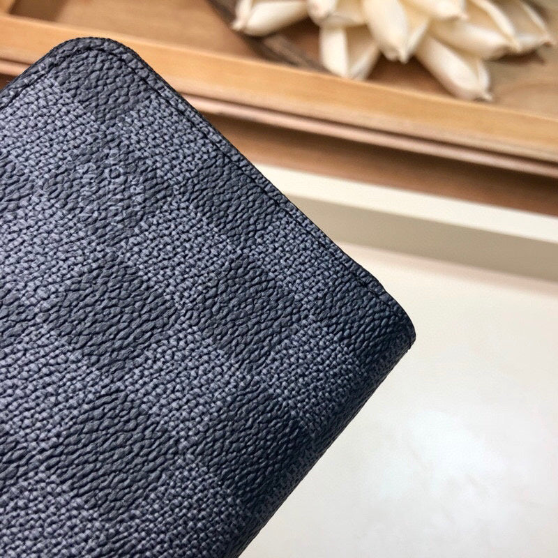 Lux-Totes - LOV Bags - 4778