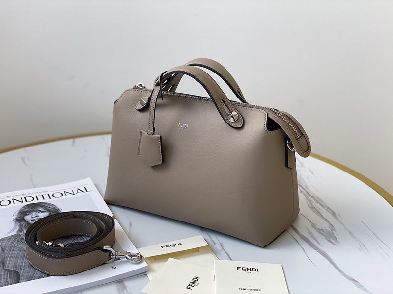 FDI Bags - Luxurious Bags  370