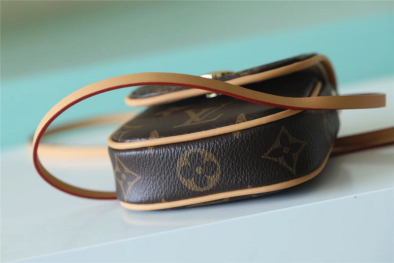 Lux-Totes - LOV Bags - 095