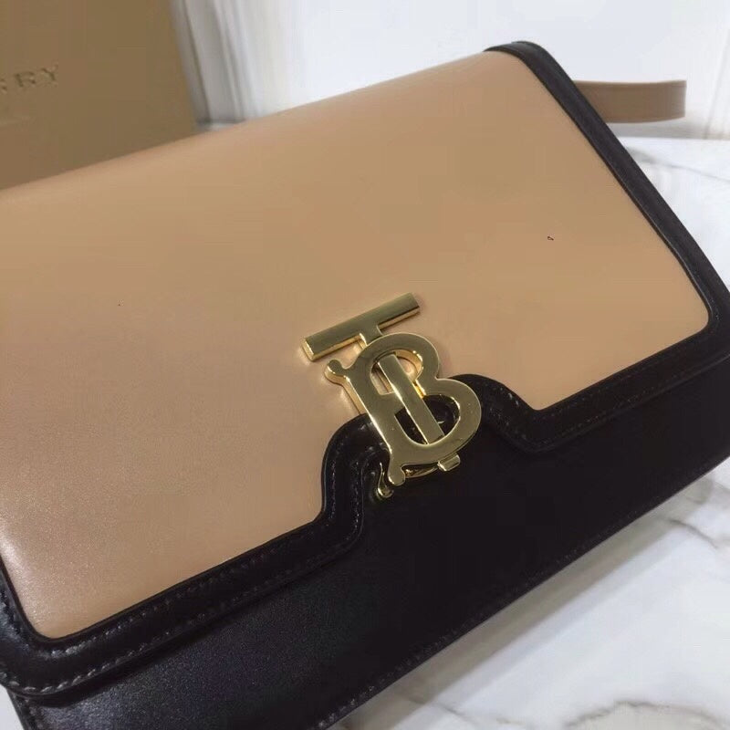 Lux-Totes - BBR Bags - 029