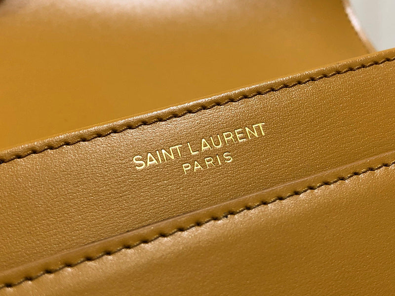 Luxurious Totes - Latest - 9402