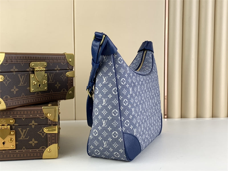 ZEP - LOV Bags - 746