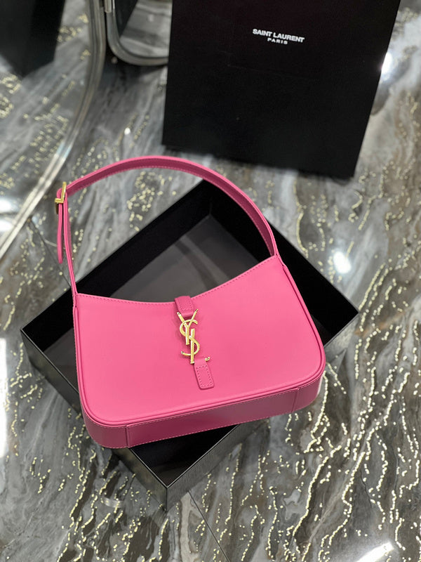 Luxurious Totes - Latest - 8494