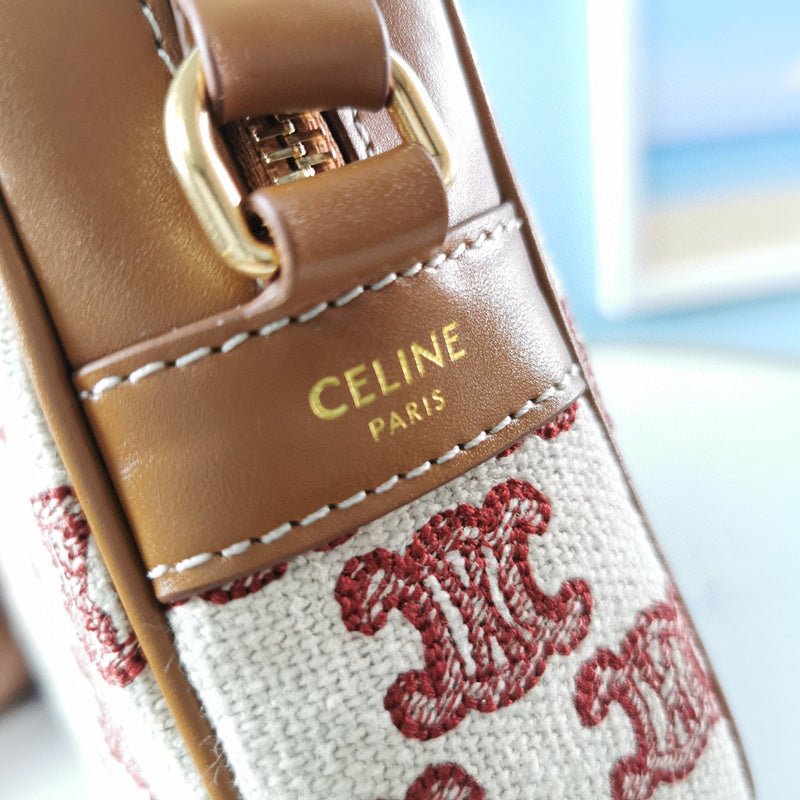 Style My Style3 - COL Women Bags - 025