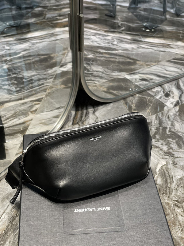 Luxurious Totes - Latest - 8788