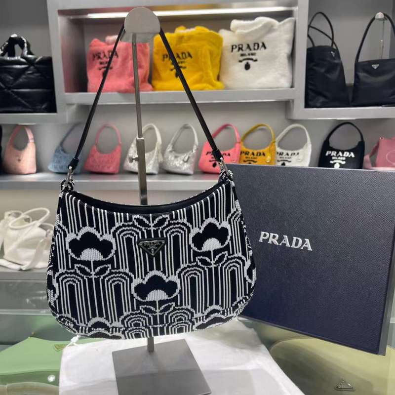 PDA2 Bags - Luxurious Bags  279