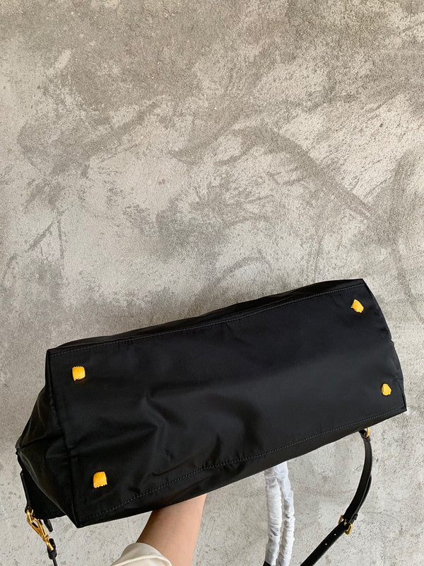 ZEP - PD Bags - 419