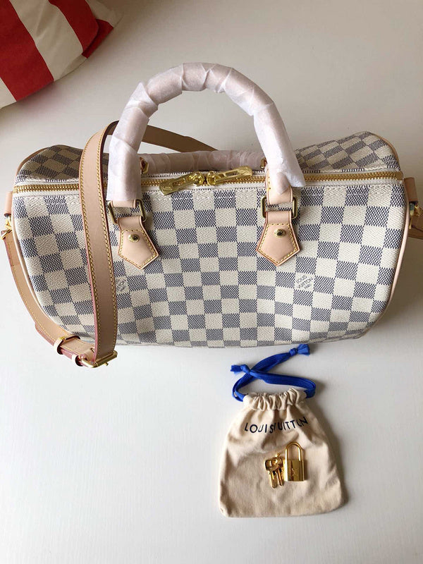 Luxurious Totes - Latest - 9701