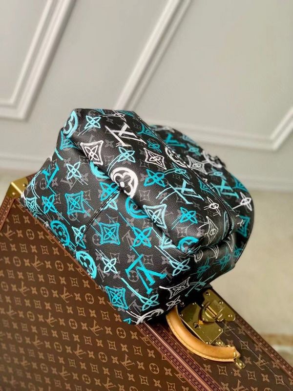 LOV - Luxurious Totes - 818