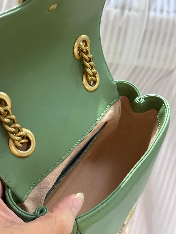 GUI - Luxurious Totes - 319