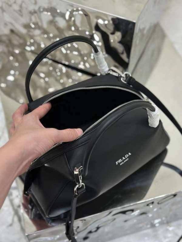 PDA2 Bags - Luxurious Bags  547