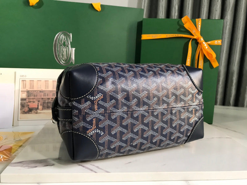 Style My Style3 - GYO Bags - 104