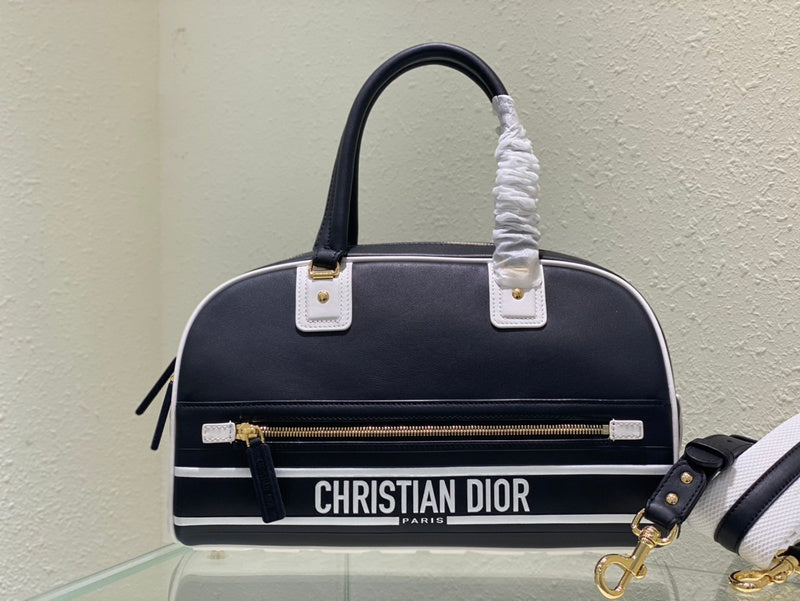 Luxurious Totes - Latest - 6470