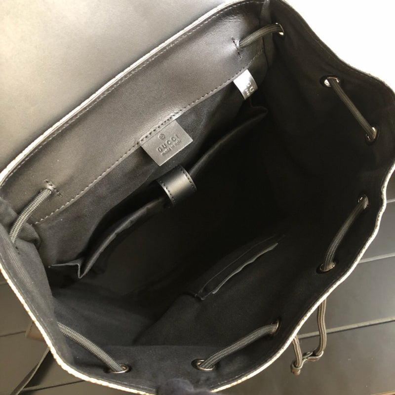 Luxurious Totes - Latest - 9842