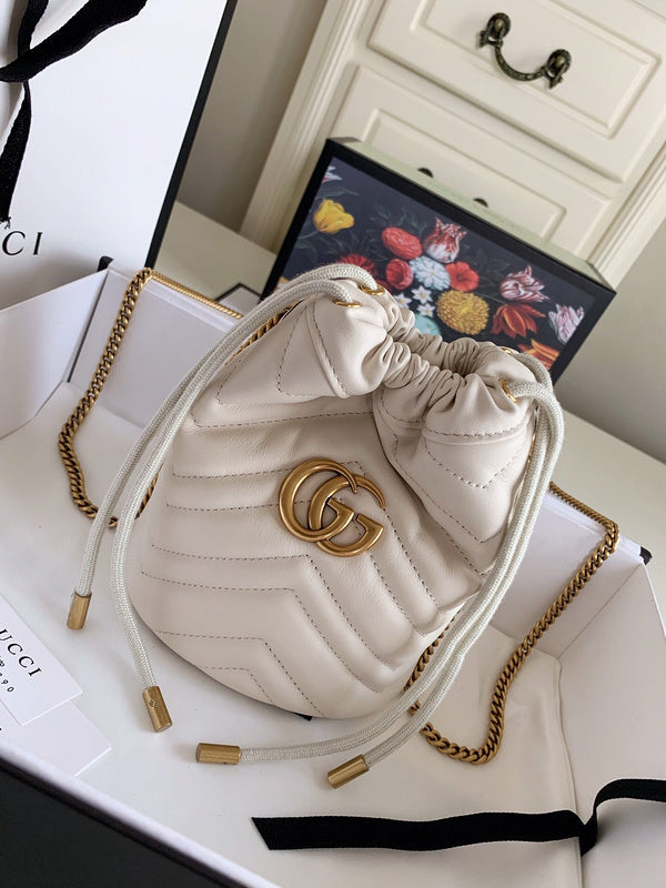 Luxurious Totes - Latest - 10002