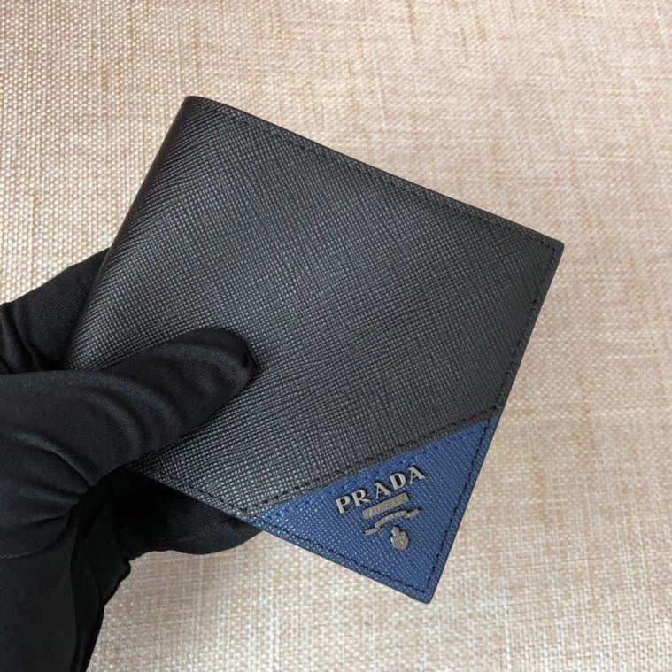 ZEP - PD Bags - 525