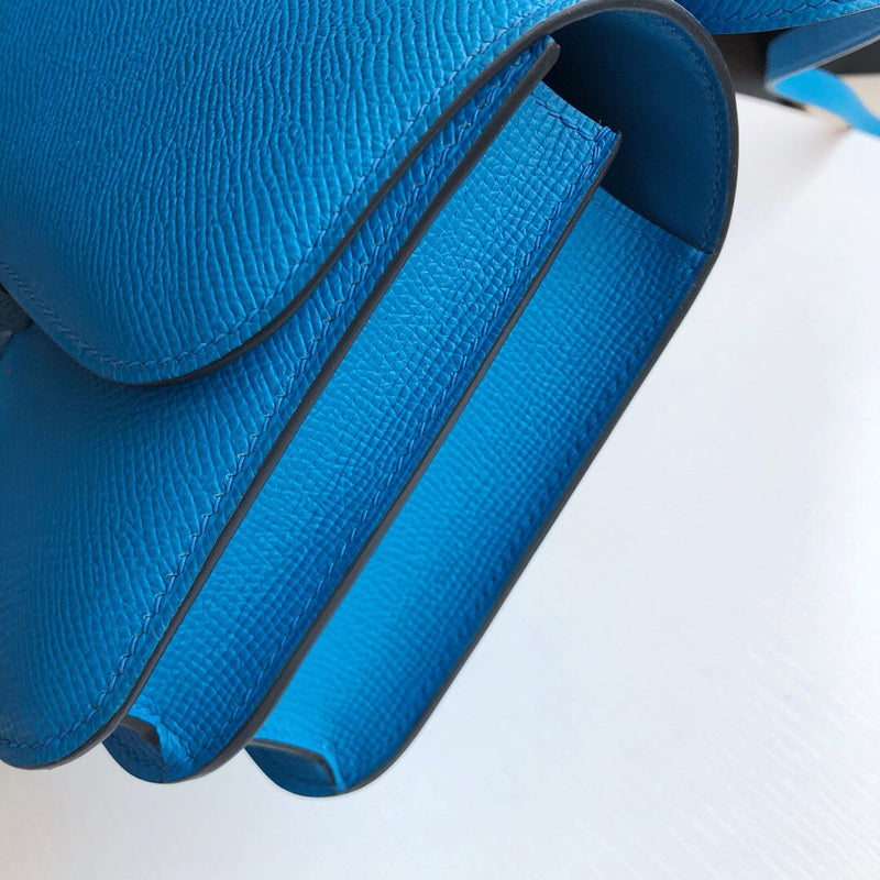 Luxurious Totes - Latest - 6910