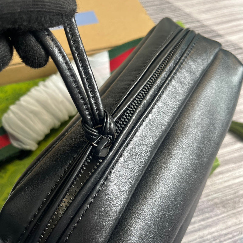 Lux-Totes - GCI Bags - 2250
