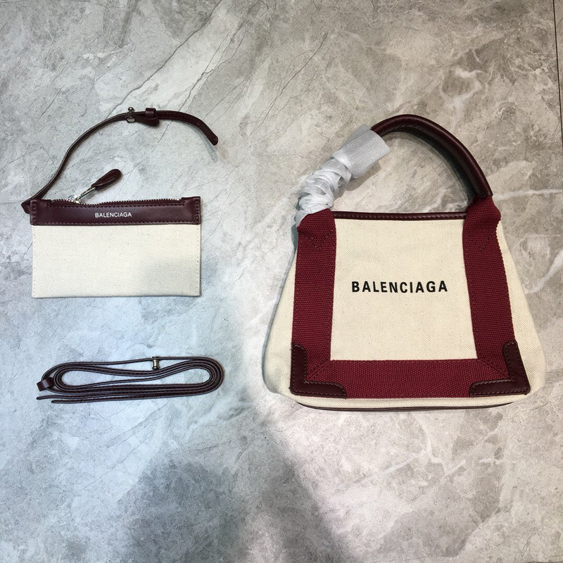 Style My Style - BGA Bags - 684