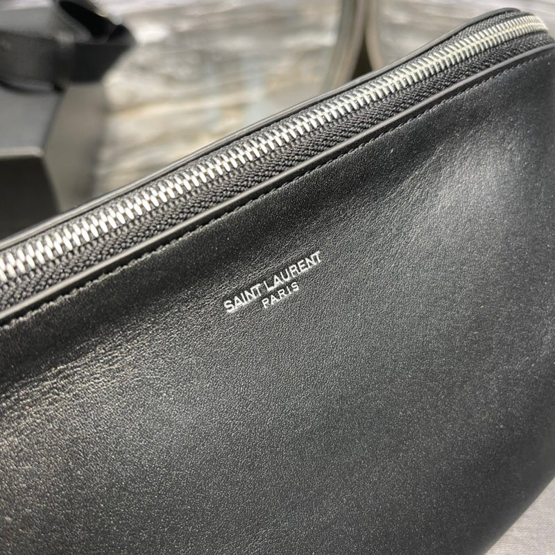 Luxurious Totes - Latest - 8294