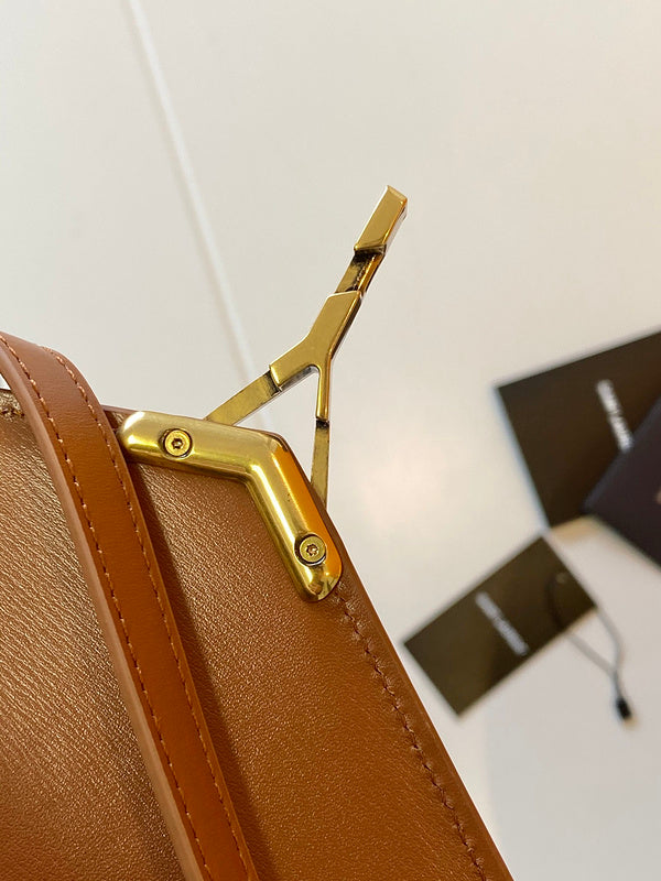 Luxurious Totes - Latest - 9242