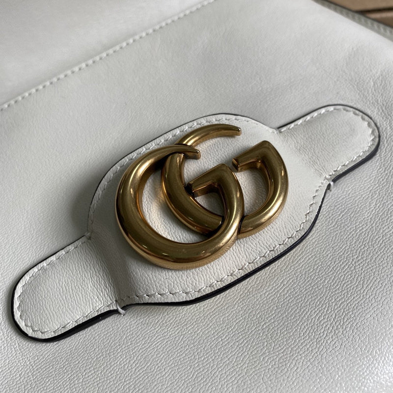 Luxurious Totes - Latest - 4177