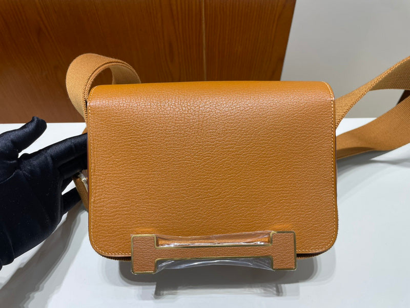 Style My Style3 - HMS Women Bags - 686