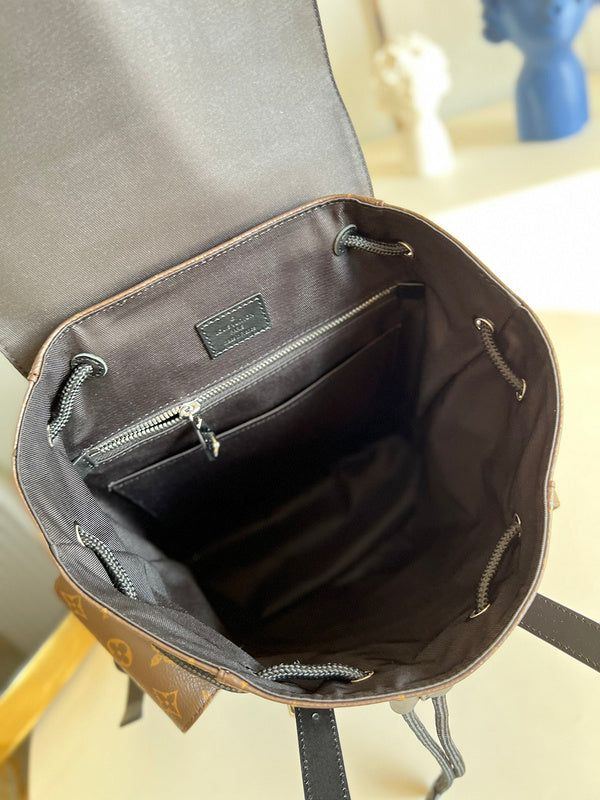 LOV - Luxurious Totes - 1112