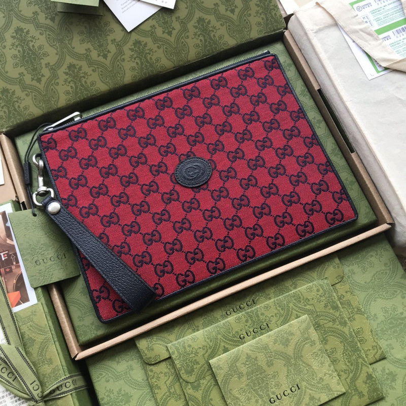 Luxurious Totes - Latest - 4190