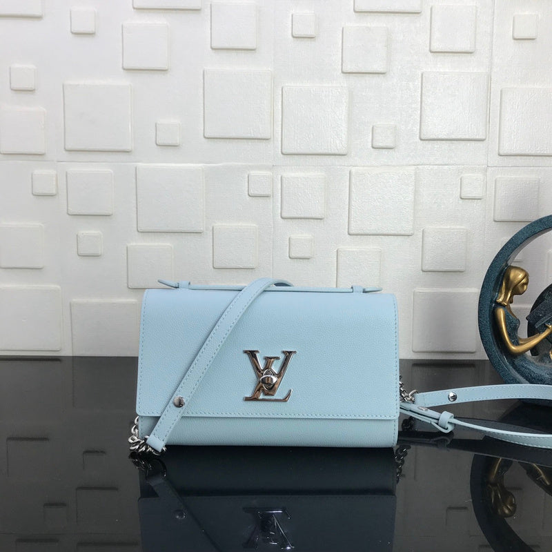 Luxurious Totes - Latest - 1513